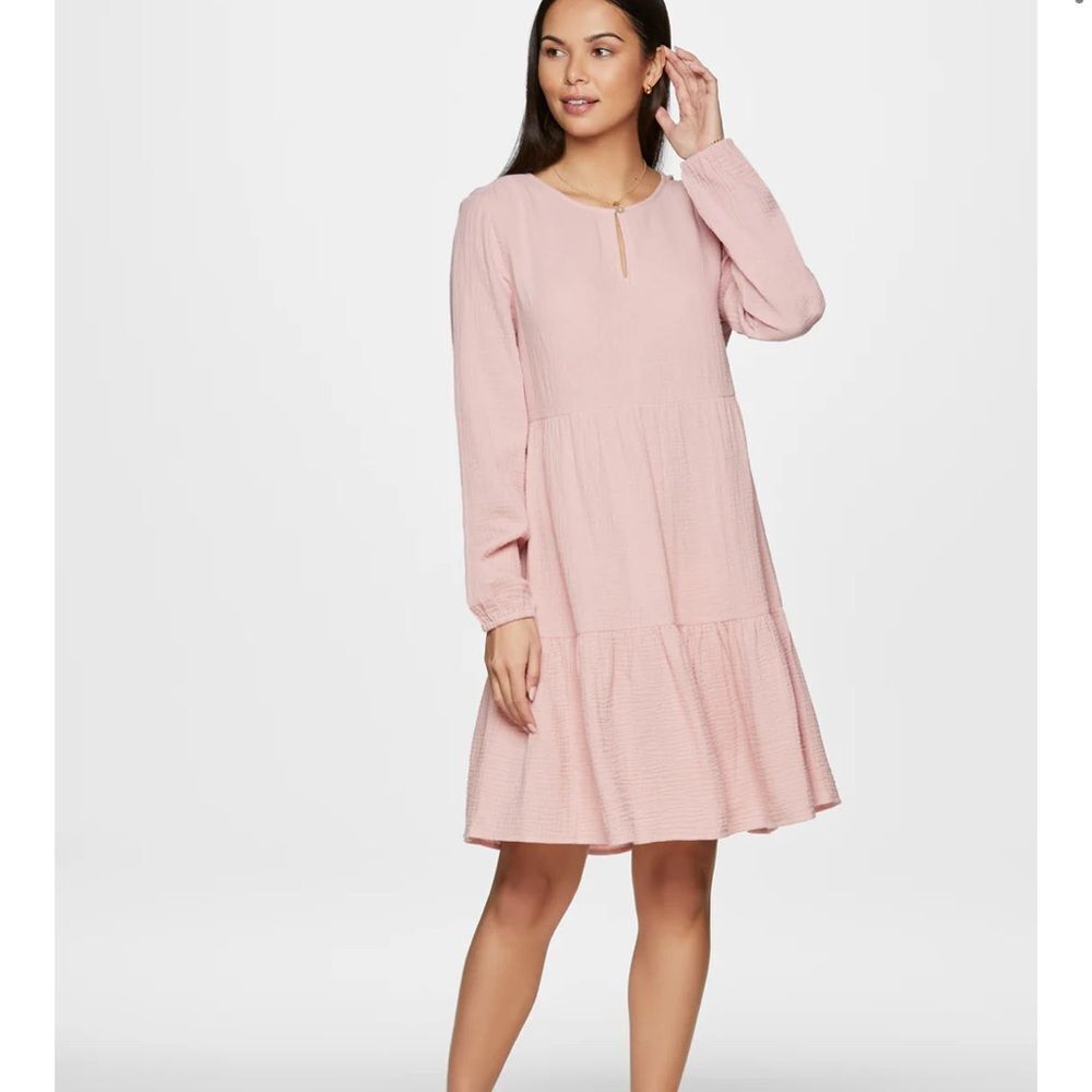 Beachlunchlounge Dress